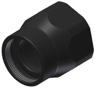 Toughcon TT238GA-M40 7093725