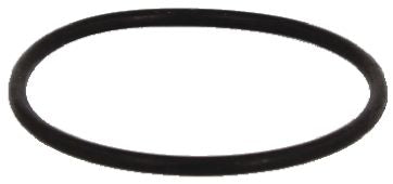 Toughcon TT238SR 7093731