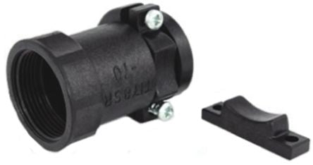 Toughcon TT178SR-70 7093756