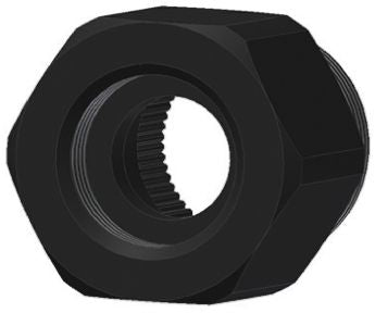 Toughcon TT178UD-152 7093765