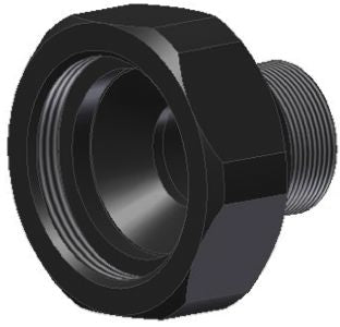 Toughcon TT238UD-153 7093778