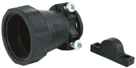 Toughcon TT178SR-45 7093747