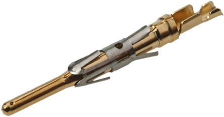 Toughcon TT9324P-G2 7093807