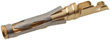 Toughcon TT9320S-G2 1902540