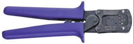 Toughcon WT10-02 7093841