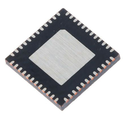 Texas Instruments DAC8218SRGZT 7094591