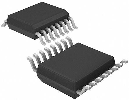 Analog Devices ADM2490EBRWZ 7095190