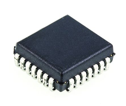 Analog Devices OP11EPZ 7095547