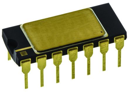 Analog Devices AD534JDZ 7095853
