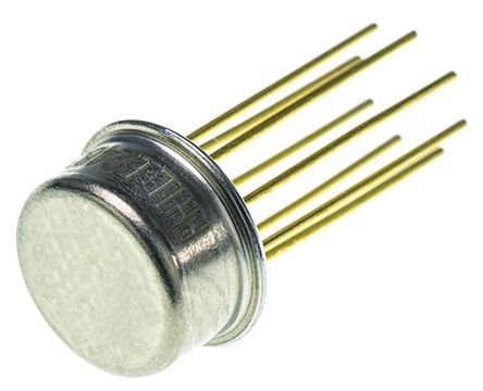 Analog Devices AD8574ARUZ 7097206