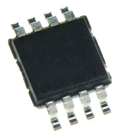 Analog Devices ADM3070EARZ 7097938