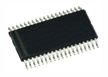 Texas Instruments TPD12S520DBTR 1457393