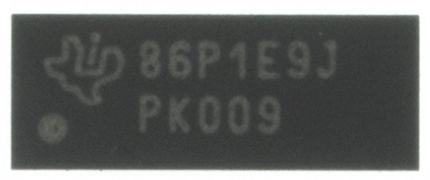 Texas Instruments TPD8S009DSMR 7099082
