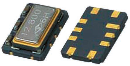 TAITIEN R0053-T-027-3 7099331