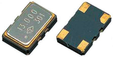 TAITIEN R0053-T-040-3 1224339