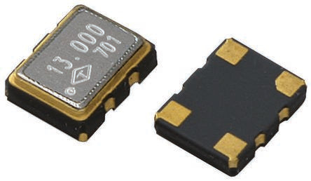 TAITIEN R0053-T-051-3 7099414