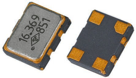 TAITIEN R0053-T-072-3 7099486