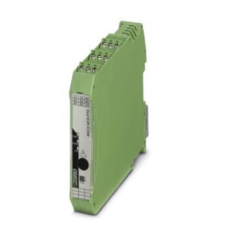 Phoenix Contact 2865625 7099640