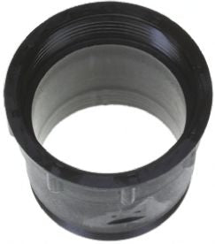 TE Connectivity 207055-1 7099710