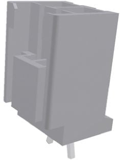 TE Connectivity 176976-1 7099892
