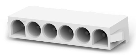 TE Connectivity 641831-1 7099947