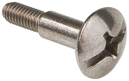 TE Connectivity 208211-1 7100062