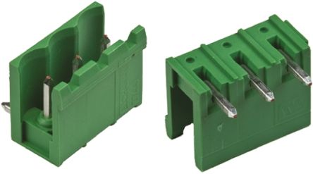 TE Connectivity 282814-3 7100110