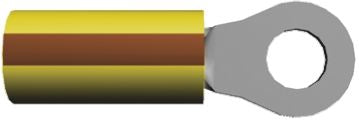 TE Connectivity 2-36161-4 1650512