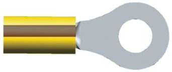 TE Connectivity 2-320569-6 7100220