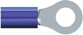 TE Connectivity 1-51864-0 1647400