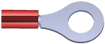 TE Connectivity 2-320571-4 7100233