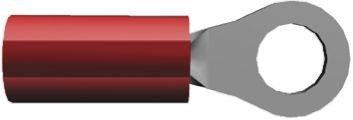 TE Connectivity 51863-3 1650636