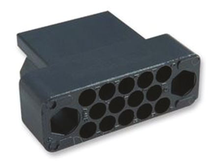 TE Connectivity 201355-1 7100337