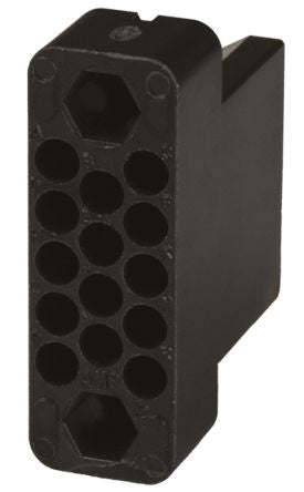 TE Connectivity 201298-1 7100340