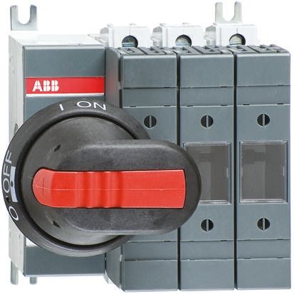 ABB 1SCA115634R1001 7100595