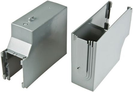 ABB OSS160G1L/3 7100624