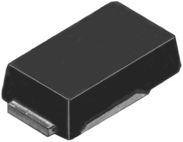 Vishay SS2PH10HM3_A/H 7103737
