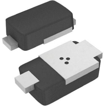 Vishay SMP13A-M3/84A 1702210