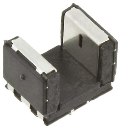 Vishay TCUT1300X01 7103825