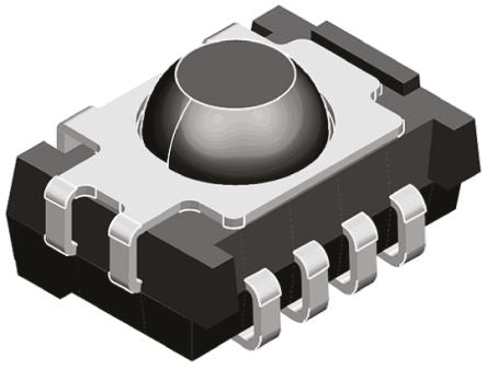 Vishay TSSP6038TR 7730389