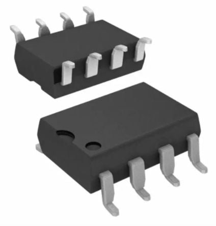 Vishay VO2601-X017T 7103982