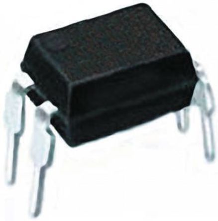 Vishay SFH615A-4X018T 7105064