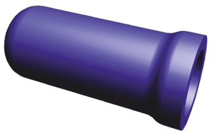 TE Connectivity 324486 1641957