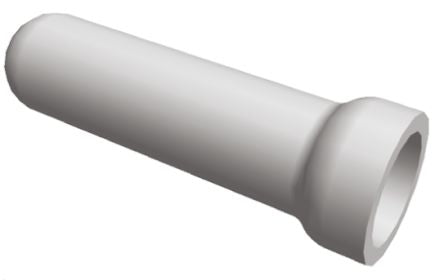 TE Connectivity 324484 1647774