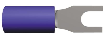 TE Connectivity 132528-1 1903882
