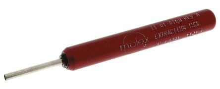 Molex 11-01-0168 7106473