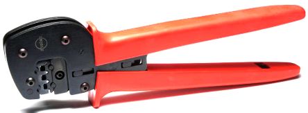 Molex 63811-7200 7106518