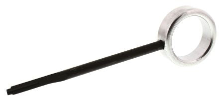 Molex 63812-0000 7106528