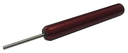 Molex 63813-0600 7106530