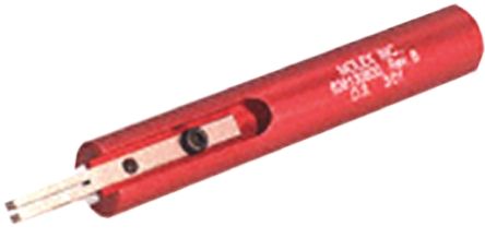 Molex 63813-0800 7106534